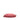 Pink Bottega Veneta Intrecciato Crossbody - Designer Revival