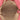 Pink Bottega Veneta Intrecciato Crossbody - Designer Revival