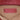 Pink Bottega Veneta Intrecciato Crossbody - Designer Revival