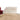 Pink Bottega Veneta Intrecciato Crossbody - Designer Revival