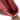 Pink Bottega Veneta Intrecciato Crossbody - Designer Revival