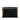 Black Saint Laurent Small Monogram Kate Crossbody Bag - Designer Revival
