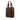 Brown Louis Vuitton Damier Ebene Cabas Beaubourg Tote Bag