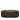 Brown Louis Vuitton Damier Ebene Cabas Beaubourg Tote Bag