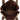 Brown Louis Vuitton Damier Ebene Cabas Beaubourg Tote Bag