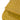 Yellow Bottega Veneta Mini Nappa Intrecciato Expandable Chain Flap Crossbody - Designer Revival
