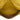 Yellow Bottega Veneta Mini Nappa Intrecciato Expandable Chain Flap Crossbody - Designer Revival