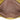 Yellow Bottega Veneta Mini Nappa Intrecciato Expandable Chain Flap Crossbody - Designer Revival