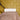 Yellow Bottega Veneta Mini Nappa Intrecciato Expandable Chain Flap Crossbody - Designer Revival