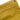 Yellow Bottega Veneta Mini Nappa Intrecciato Expandable Chain Flap Crossbody - Designer Revival