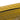 Yellow Bottega Veneta Mini Nappa Intrecciato Expandable Chain Flap Crossbody - Designer Revival