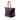 Purple Louis Vuitton Monogram Vernis Bellevue GM Tote Bag