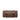 Brown Louis Vuitton Damier Ebene Papillon 30 Handbag