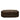 Brown Louis Vuitton Monogram Cite GM Shoulder Bag