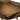 Brown Louis Vuitton Monogram Cite GM Shoulder Bag
