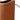Brown LOEWE Leather Gate Pocket Crossbody