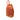 Red Louis Vuitton Americas Cup Coated Canvas Saint Tropez Backpack