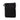Black Fendi Zucchino Canvas Crossbody - Designer Revival