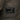 Black Fendi Zucchino Canvas Crossbody - Designer Revival