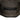 Black Fendi Zucchino Canvas Crossbody - Designer Revival