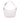 Purple Gucci GG Canvas Shoulder Bag