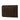 Brown Louis Vuitton Monogram Poche Documents Portfolio Business Bag