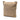 Beige Gucci GG Canvas Abbey D Ring Crossbody
