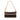 Brown Louis Vuitton Monogram Viva Cite MM Shoulder Bag