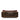 Brown Louis Vuitton Monogram Viva Cite MM Shoulder Bag