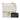 White Chanel Small Lambskin Chic Pearls Flap Crossbody Bag - Designer Revival