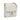 White Chanel Small Lambskin Chic Pearls Flap Crossbody Bag - Designer Revival