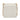 White Chanel Small Lambskin Chic Pearls Flap Crossbody Bag - Designer Revival