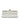 White Chanel Small Lambskin Chic Pearls Flap Crossbody Bag - Designer Revival