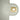 White Chanel Small Lambskin Chic Pearls Flap Crossbody Bag - Designer Revival