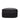 Black Gucci GG Supreme Travel Bag
