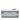 Silver Dior Mini Metallic Patent Lady Dior Satchel