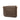 Brown Louis Vuitton Monogram Musette Tango Short Strap Shoulder Bag