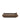 Brown Louis Vuitton Monogram Musette Tango Short Strap Shoulder Bag