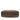 Brown Louis Vuitton Monogram Cite GM Shoulder Bag