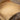 Brown Louis Vuitton Monogram Cite GM Shoulder Bag