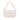 White Louis Vuitton Damier Azur Pochette Accessoires Shoulder Bag