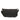 Black Gucci GG Nylon Web Belt Bag
