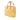 Beige Louis Vuitton Monogram Vernis Reade PM Handbag