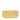 Beige Louis Vuitton Monogram Vernis Reade PM Handbag