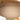 Beige Louis Vuitton Monogram Vernis Reade PM Handbag