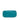 Blue Prada Bicolor Saffiano Lux Promenade Dome Handbag - Designer Revival