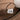 Blue Prada Bicolor Saffiano Lux Promenade Dome Handbag - Designer Revival
