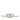 White Louis Vuitton Calfskin New Wave Bumbag Belt Bag