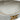 White Louis Vuitton Calfskin New Wave Bumbag Belt Bag
