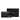 Black Chanel CC Studded Lambskin Wallet on Chain Crossbody Bag - Designer Revival
